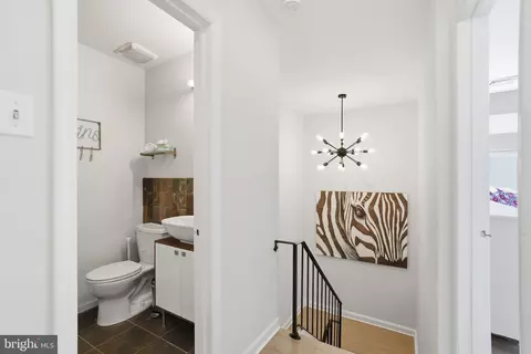 11025 Saffold Way, Reston, VA 20190 photo 25