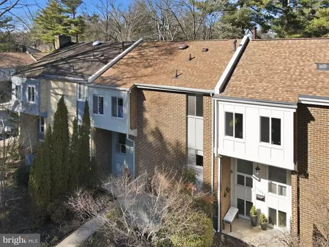 11025 Saffold Way, Reston, VA 20190 photo 42