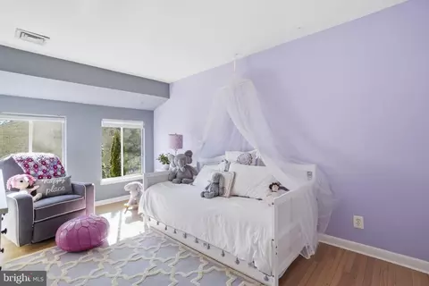 11025 Saffold Way, Reston, VA 20190 photo 18