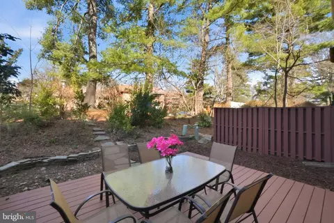 11025 Saffold Way, Reston, VA 20190 photo 38