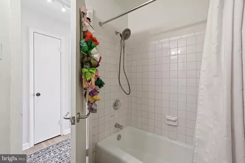 11025 Saffold Way, Reston, VA 20190 photo 24