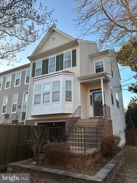 14723 Beaumeadow Dr, Centreville, VA 20120