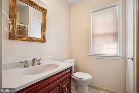 Other - 2126 Docket Ln, Vienna, VA 22181 photo 5 of 12