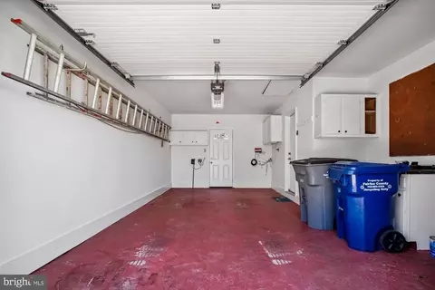 Other - 2126 Docket Ln, Vienna, VA 22181 photo 12 of 12