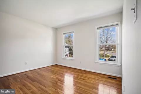Other - 2126 Docket Ln, Vienna, VA 22181 photo 4 of 12