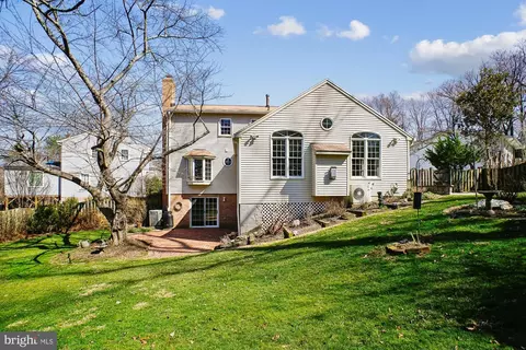 Other - 2126 Docket Ln, Vienna, VA 22181 photo 10 of 12