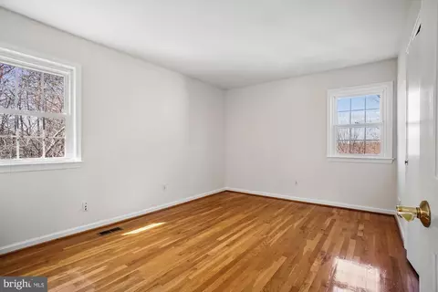 Bedroom - 2126 Docket Ln, Vienna, VA 22181 photo 1 of 7