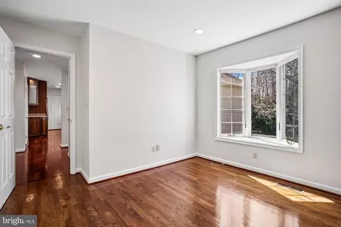 Other - 2126 Docket Ln, Vienna, VA 22181 photo 1 of 12