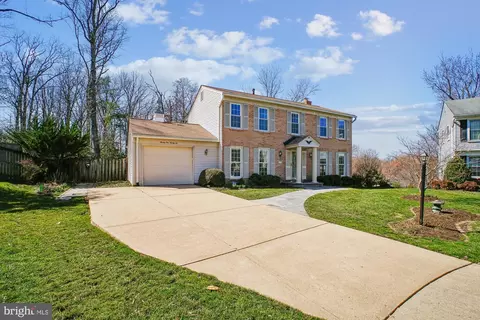 Other - 2126 Docket Ln, Vienna, VA 22181 photo 11 of 12