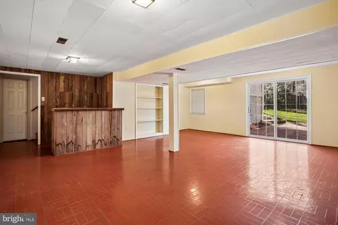 Other - 2126 Docket Ln, Vienna, VA 22181 photo 6 of 12