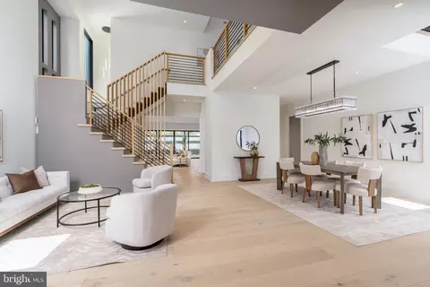 104 Mashie Ct SE, Vienna, VA 22180