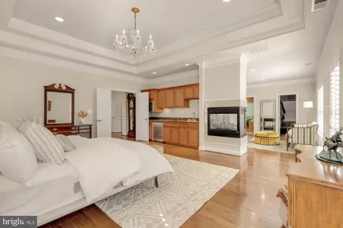 Other - 6238 Linway Ter, Mclean, VA 22101 photo 8 of 27