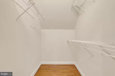 Other - 6238 Linway Ter, Mclean, VA 22101 photo 24 of 27