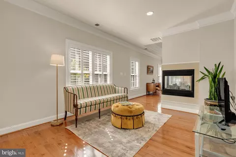 Other - 6238 Linway Ter, Mclean, VA 22101 photo 10 of 27