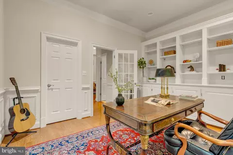 Other - 6238 Linway Ter, Mclean, VA 22101 photo 7 of 27