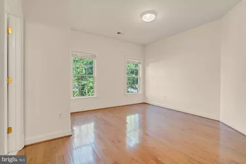 Other - 6238 Linway Ter, Mclean, VA 22101 photo 12 of 27
