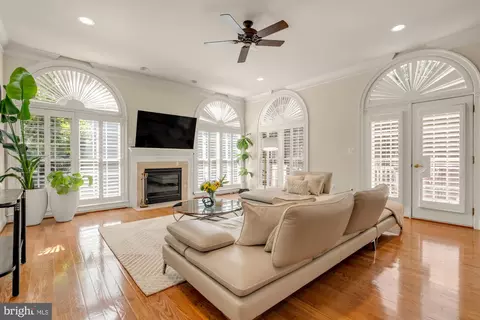 Other - 6238 Linway Ter, Mclean, VA 22101 photo 4 of 27