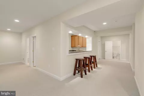 Other - 6238 Linway Ter, Mclean, VA 22101 photo 17 of 27
