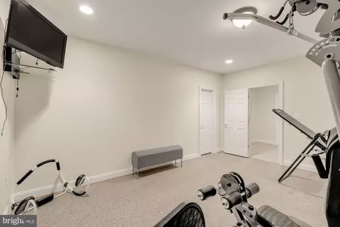 Other - 6238 Linway Ter, Mclean, VA 22101 photo 21 of 27