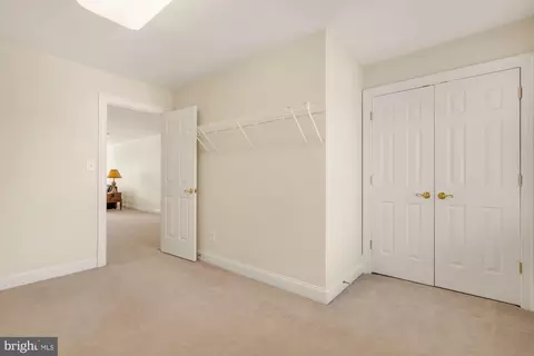 Other - 6238 Linway Ter, Mclean, VA 22101 photo 23 of 27
