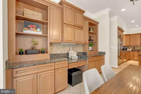 Other - 6238 Linway Ter, Mclean, VA 22101 photo 5 of 27