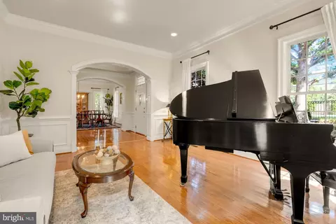 Other - 6238 Linway Ter, Mclean, VA 22101 photo 1 of 27