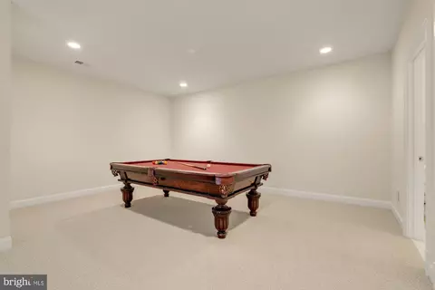 Other - 6238 Linway Ter, Mclean, VA 22101 photo 19 of 27