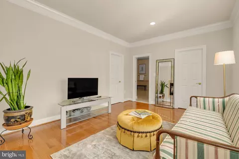 Other - 6238 Linway Ter, Mclean, VA 22101 photo 11 of 27