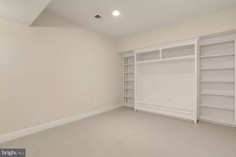 Other - 6238 Linway Ter, Mclean, VA 22101 photo 20 of 27