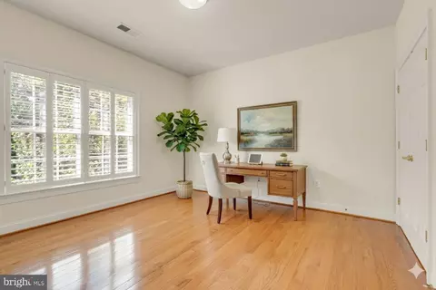 Other - 6238 Linway Ter, Mclean, VA 22101 photo 13 of 27