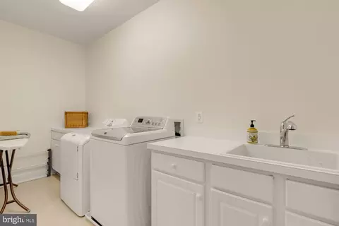 Other - 6238 Linway Ter, Mclean, VA 22101 photo 14 of 27