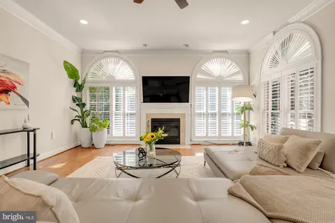 Other - 6238 Linway Ter, Mclean, VA 22101 photo 3 of 27