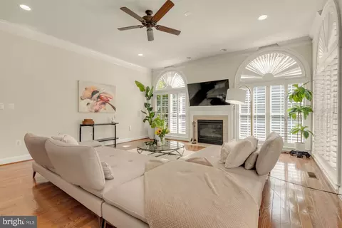 Other - 6238 Linway Ter, Mclean, VA 22101 photo 2 of 27