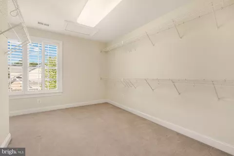 Other - 6238 Linway Ter, Mclean, VA 22101 photo 25 of 27
