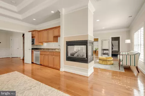 Other - 6238 Linway Ter, Mclean, VA 22101 photo 9 of 27