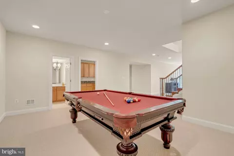 Other - 6238 Linway Ter, Mclean, VA 22101 photo 18 of 27
