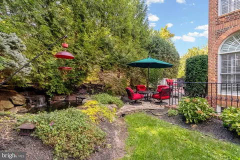 Other - 6238 Linway Ter, Mclean, VA 22101 photo 26 of 27