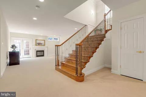 Other - 6238 Linway Ter, Mclean, VA 22101 photo 16 of 27