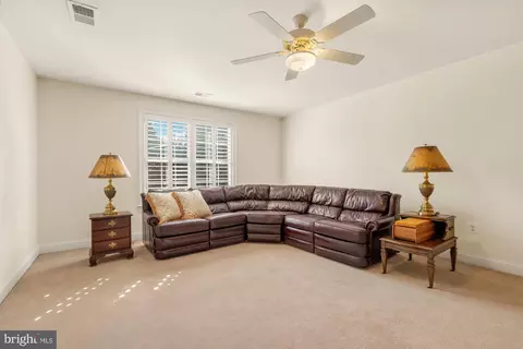 Other - 6238 Linway Ter, Mclean, VA 22101 photo 15 of 27