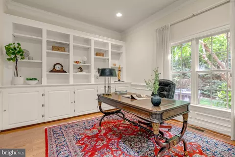 Other - 6238 Linway Ter, Mclean, VA 22101 photo 6 of 27