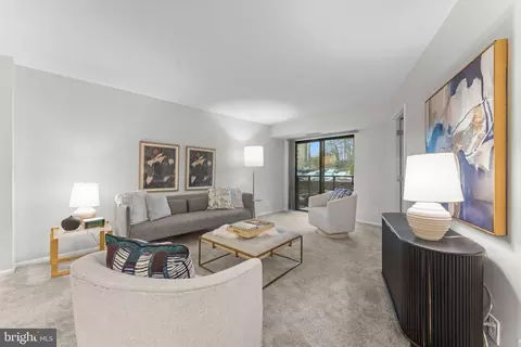 5903 Mount Eagle Dr #103, Alexandria, VA 22303