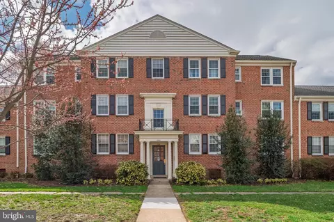 1303 Belle View Blvd #B1, Alexandria, VA 22307