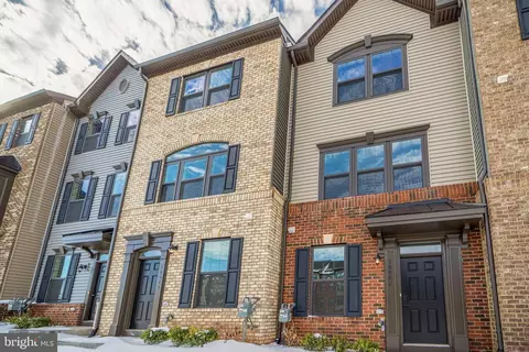 14062 Sunrise Valley Dr, Herndon, VA 20171