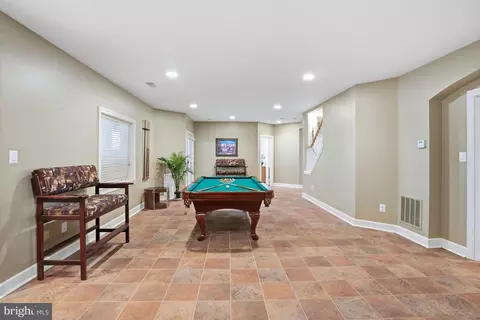 Other - 1156 Fieldview Dr, Reston, VA 20194 photo 24 of 28