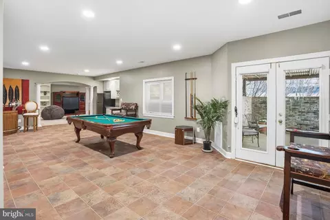 Other - 1156 Fieldview Dr, Reston, VA 20194 photo 22 of 28