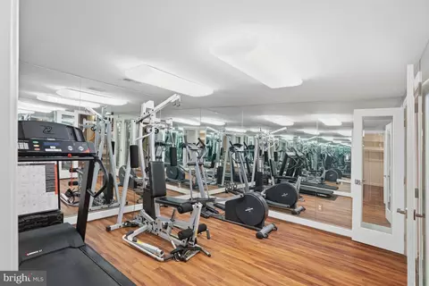 Other - 1156 Fieldview Dr, Reston, VA 20194 photo 20 of 28