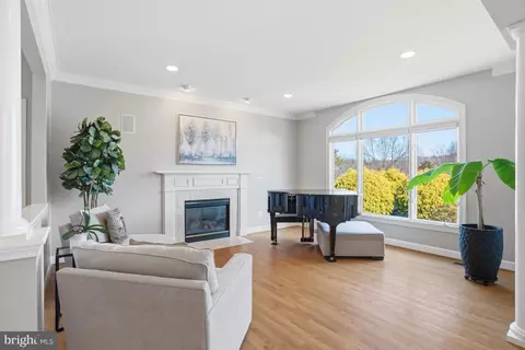 Other - 1156 Fieldview Dr, Reston, VA 20194 photo 1 of 28