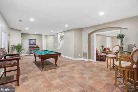 Other - 1156 Fieldview Dr, Reston, VA 20194 photo 25 of 28