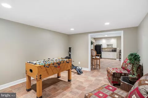 Other - 1156 Fieldview Dr, Reston, VA 20194 photo 27 of 28