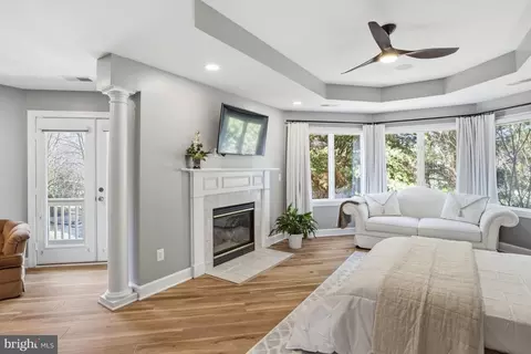 Other - 1156 Fieldview Dr, Reston, VA 20194 photo 11 of 28